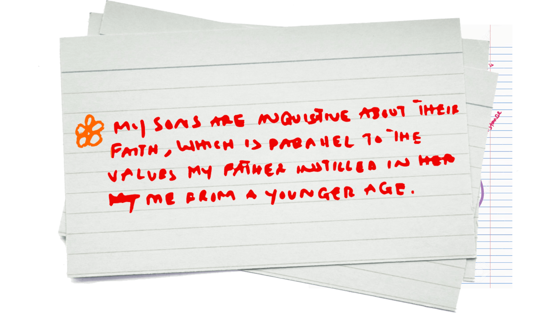 Product, Rectangle, Handwriting, Font