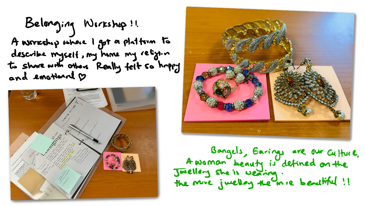 Material property, Product, Handwriting, Font, Rectangle