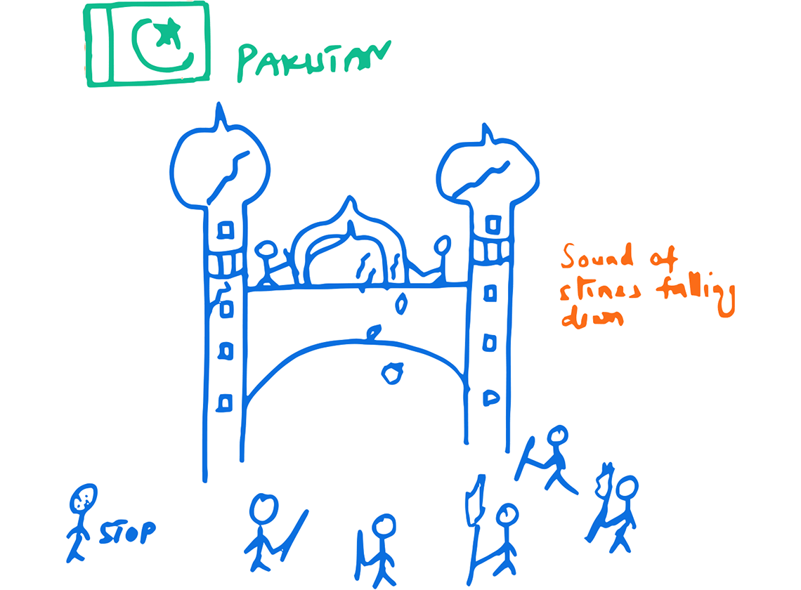 Azure, Organism, Handwriting, Font