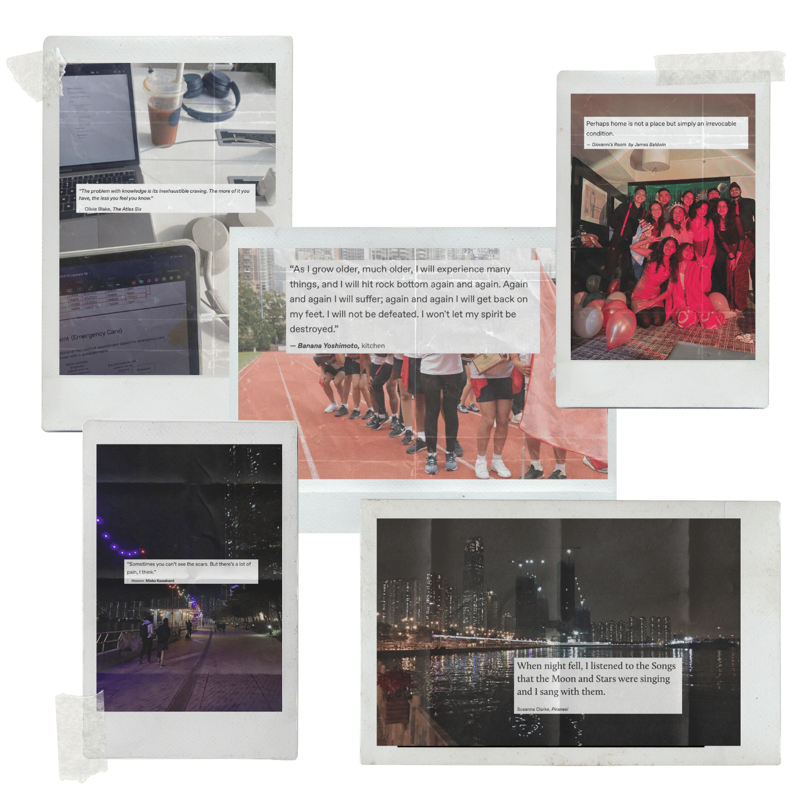 Material property, Product, Font