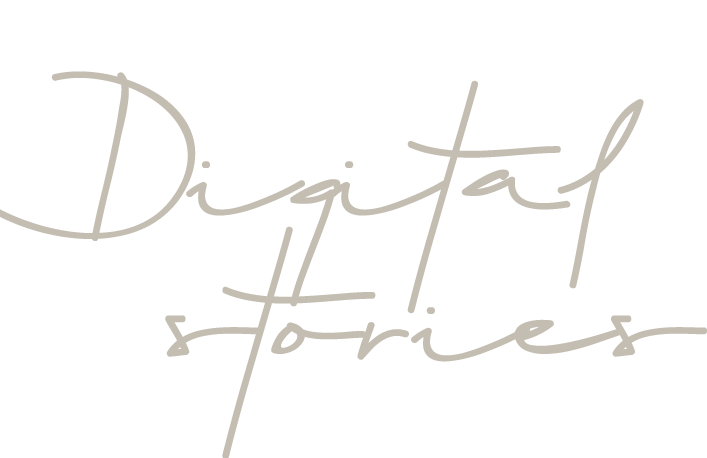 Handwriting, Font