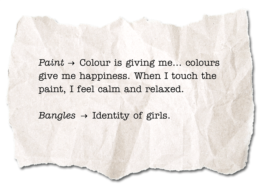 Sleeve, Rectangle, Font