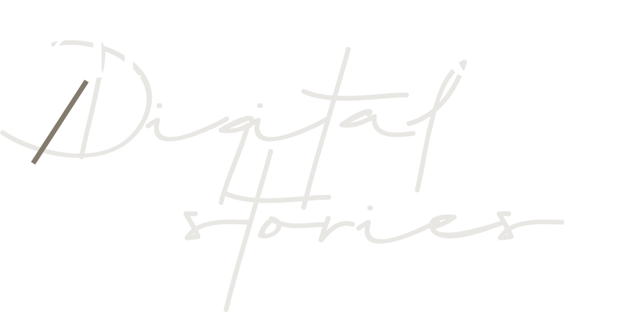 Product, Handwriting, Gesture, Font, Art