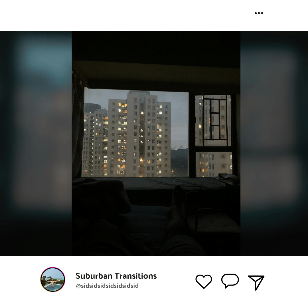 Material property, Rectangle, Building