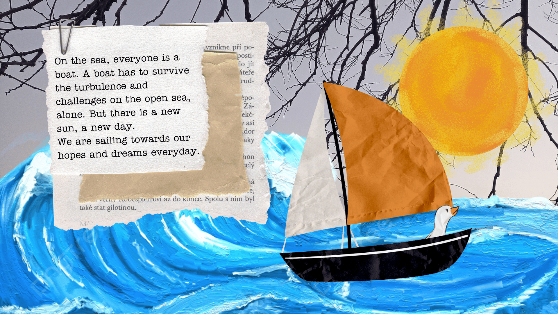 Boats and boating--Equipment and supplies, Boat, Water, Liquid