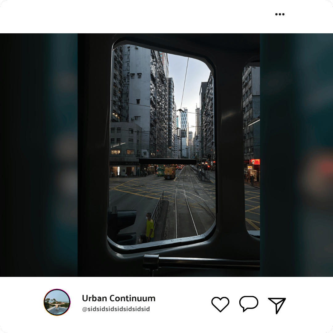 Communication Device, Automotive lighting, Building