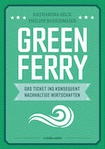 Green Ferry