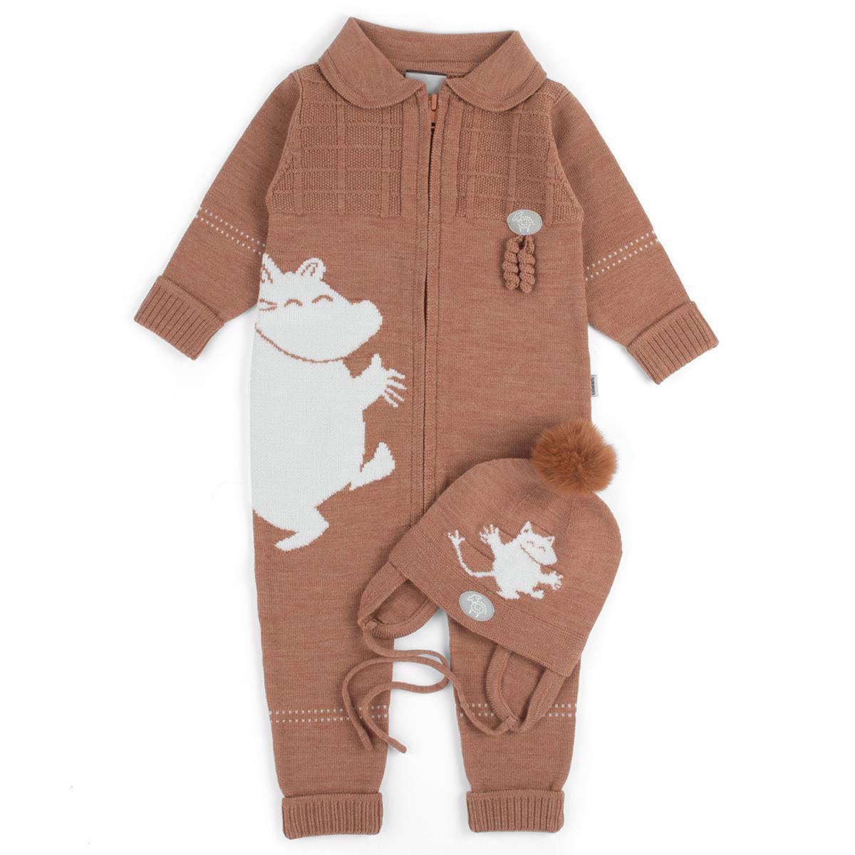 Baby  toddler clothing, Outerwear, Sleeve, Textile, Grey, Collar, Fawn, T-shirt