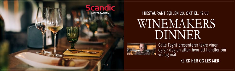 Tableware, Table, Font