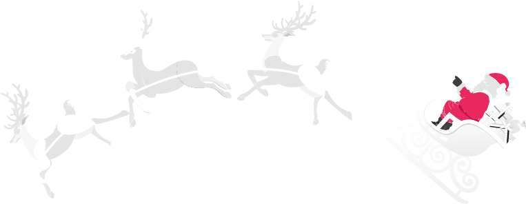 White, Black, Organism, Deer, Art, Elk, Line, Font