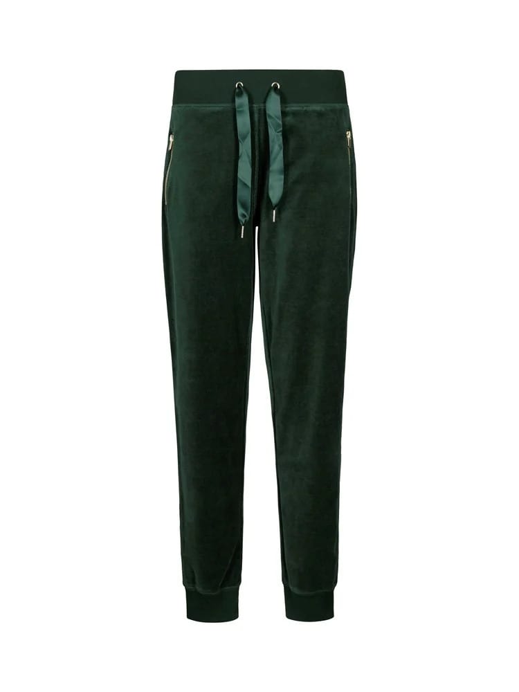 Active pants, Sleeve, Sportswear, Waist, Thigh