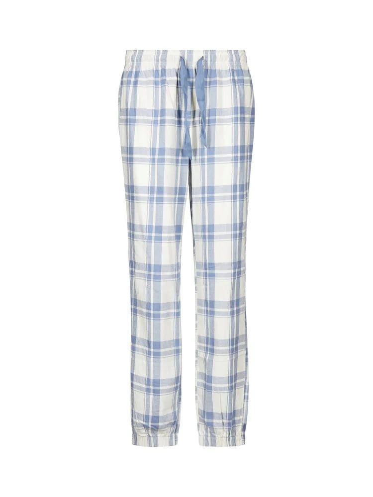 Dress shirt, Jeans, Trousers, Outerwear, Tartan, Sleeve, Collar, Denim