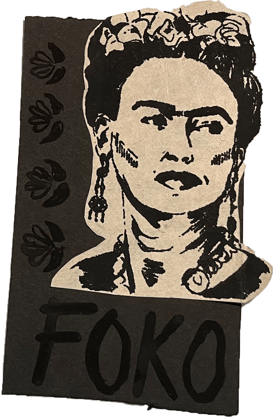 Rectangle, Art, Font