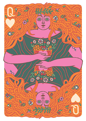 Rectangle, Textile, Pink, Magenta, Font