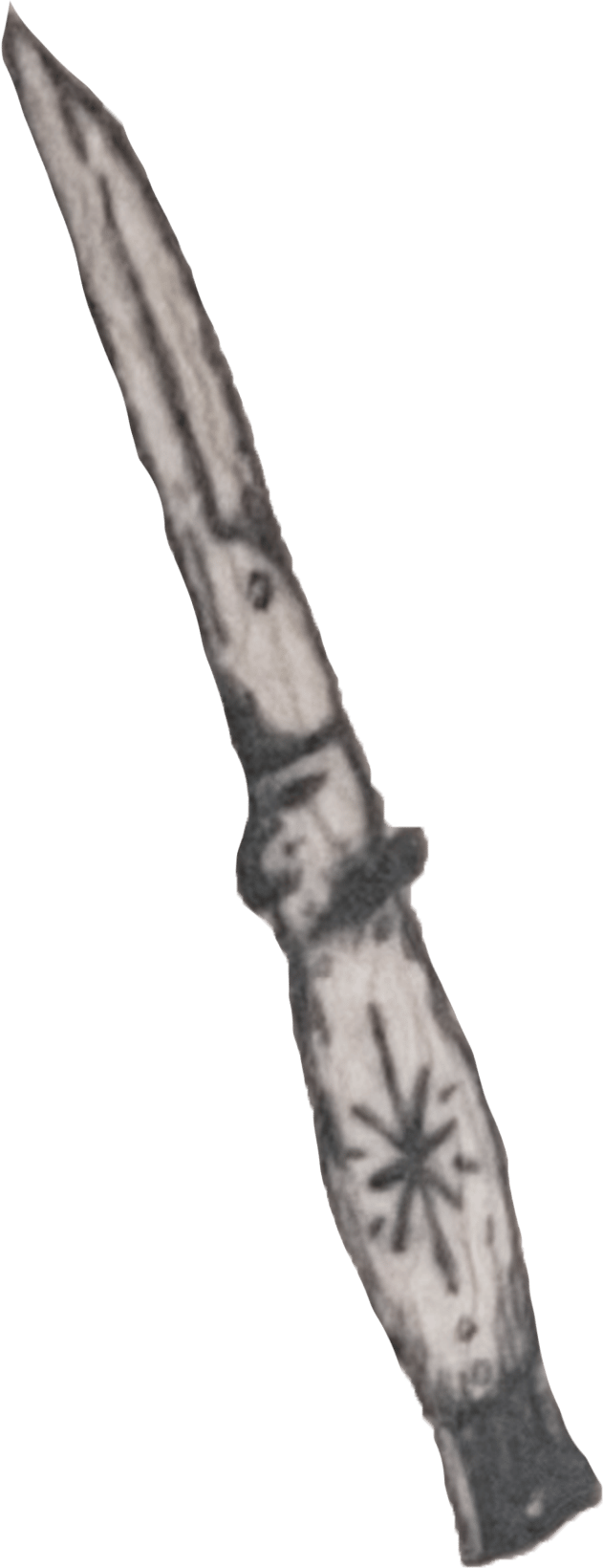 Sleeve, Gesture, Finger, Elbow, Twig