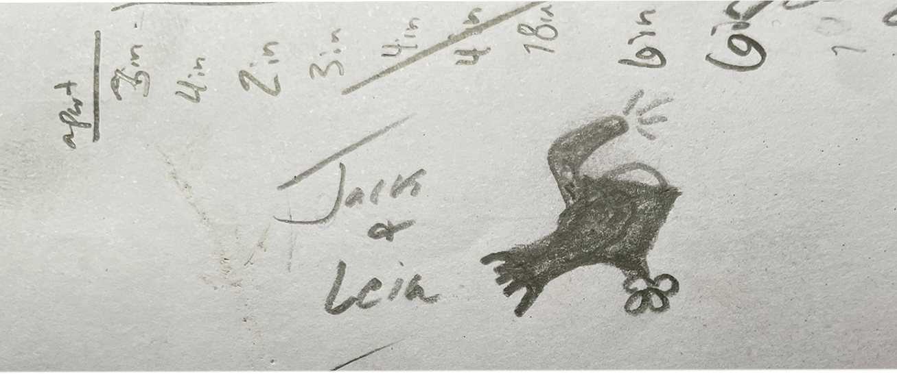 Handwriting, Font, Art