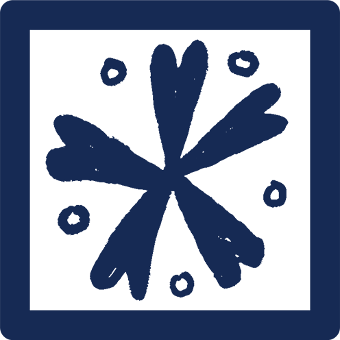 Material property, Product, Rectangle, Font