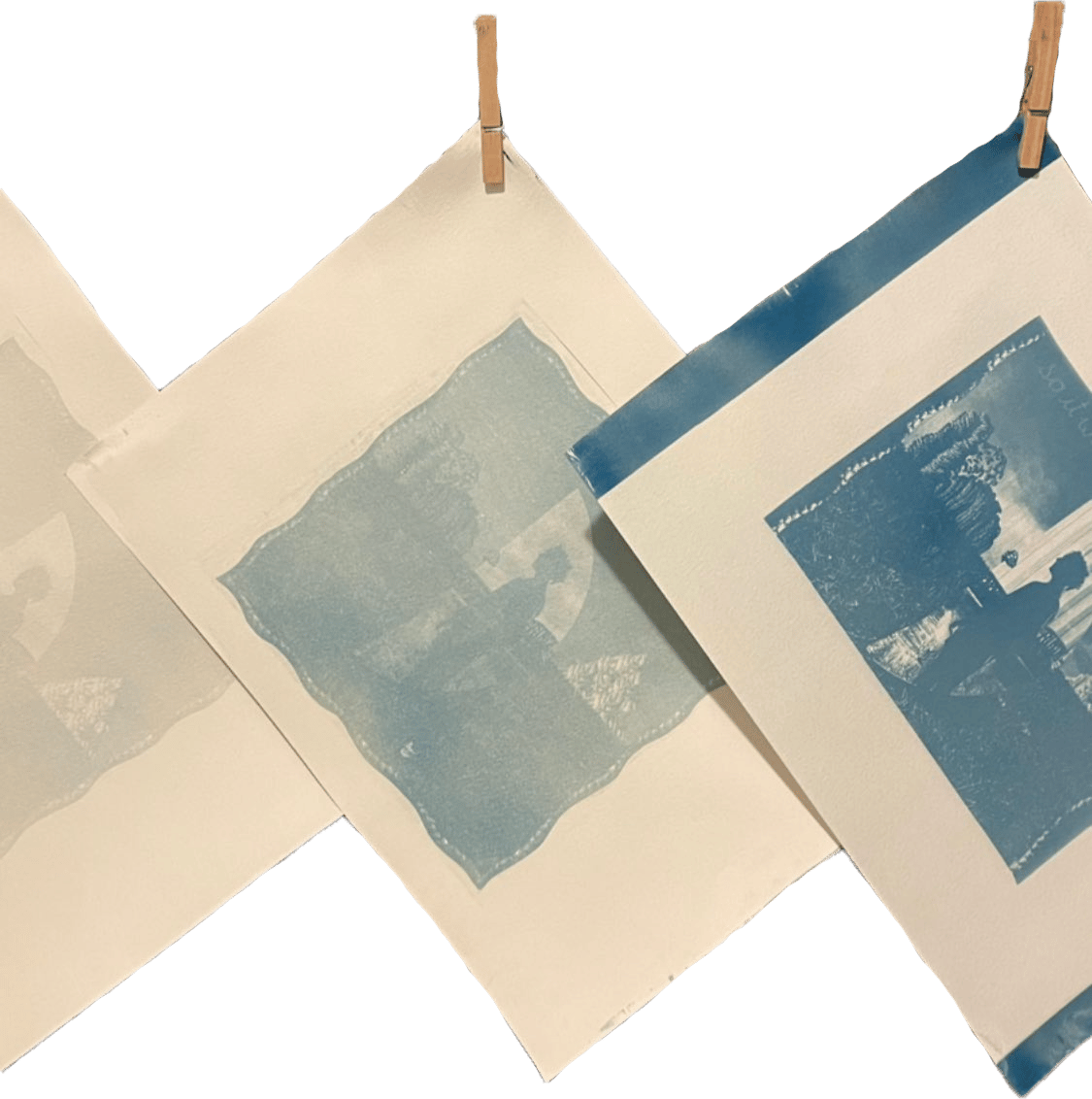 Material property, Rectangle