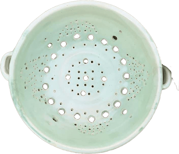 Coffee cup, Kitchen utensil, Tableware, Dishware, Drinkware, Ingredient, Teacup, Saucer, Plate