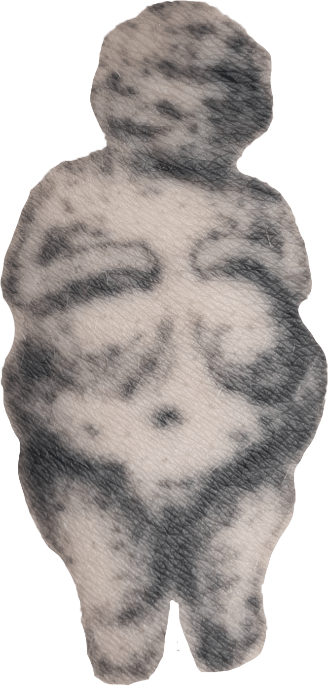 Outerwear, Jaw, Neck, Sleeve, Gesture