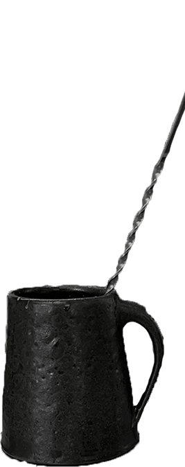 Drinkware, Serveware, Line