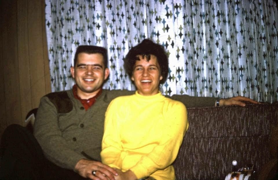 Flash photography, Smile, Curtain, Happy