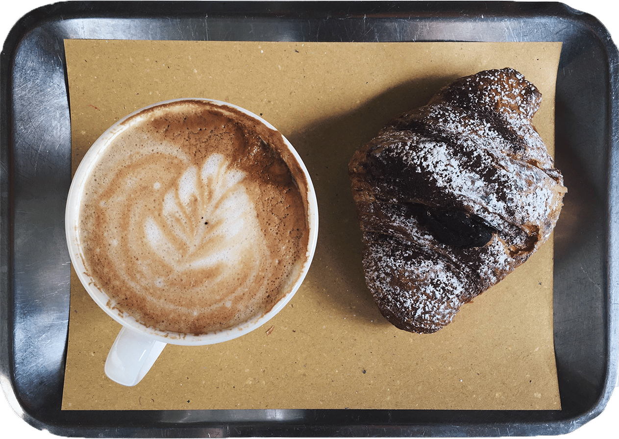 Coffee cup, Flat white, Wiener melange, Food, Tableware, Ingredient, Espressino, Cortado