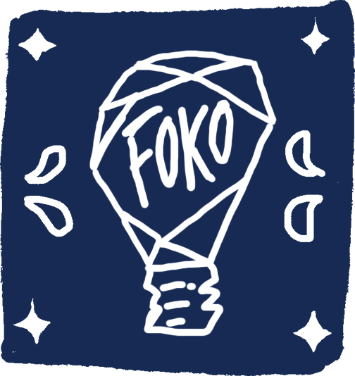 Gesture, Font, Rectangle