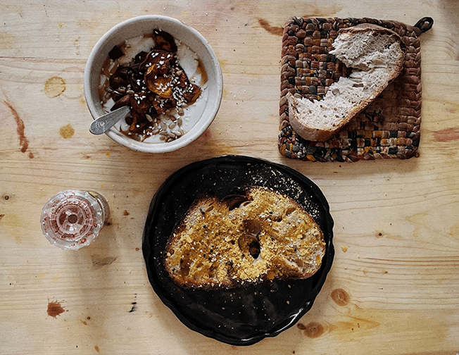 Food, Ingredient, Tableware, Recipe, Cuisine, Dish