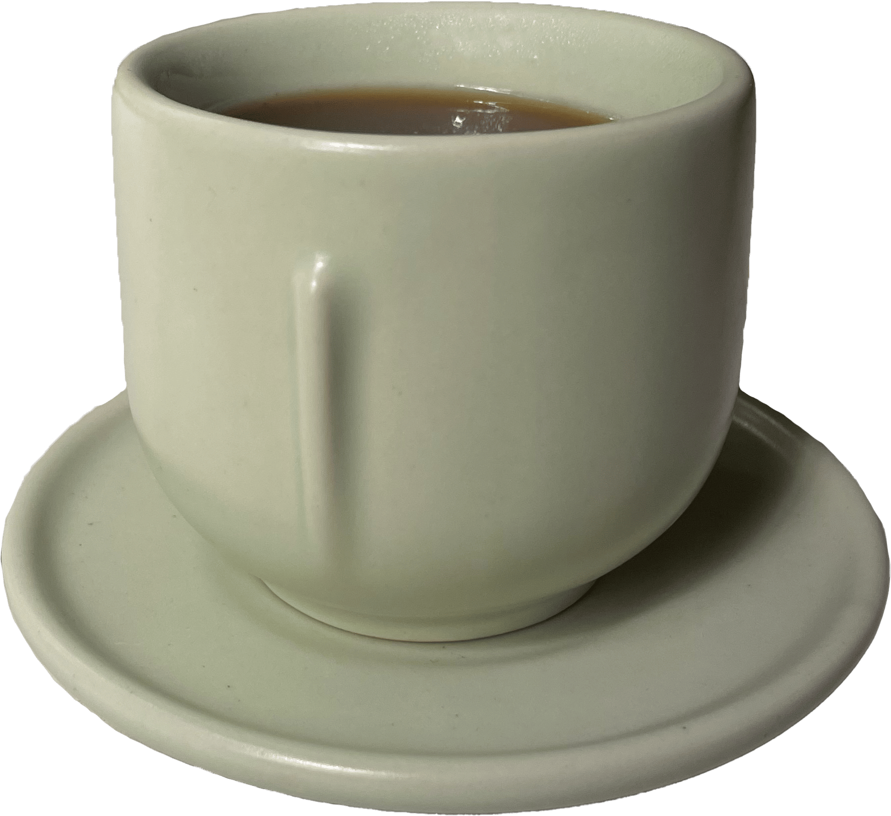 Coffee cup, Cuban espresso, Tableware, Drinkware, Dishware, Saucer, Tea