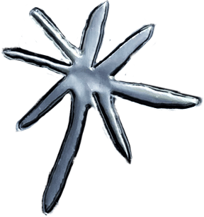 Marine invertebrates