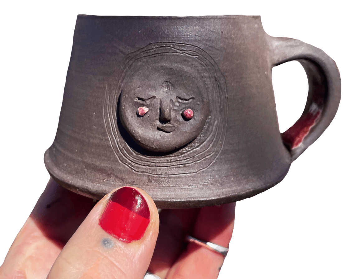 Tableware, Gesture, Finger