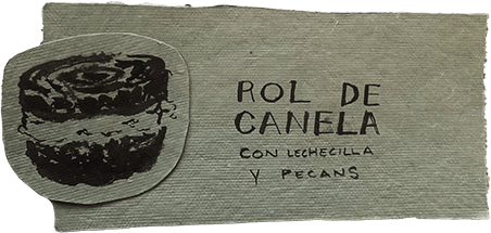 Rectangle, Font, Wood