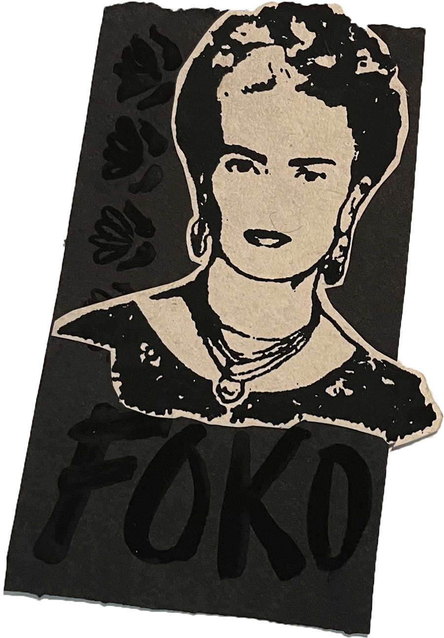 Hair, Head, Eyebrow, Sleeve, Rectangle, Art, Font