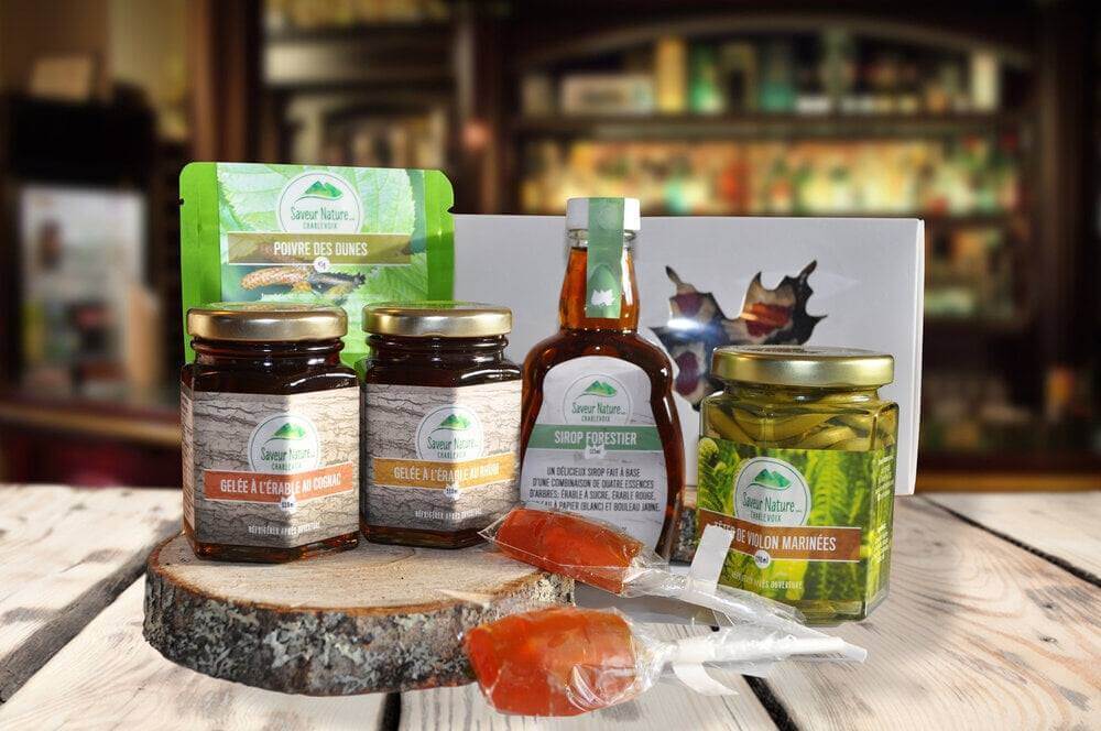 Food storage containers, Mason jar, Glass bottle, Ingredient, Condiment, Canning