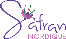 Purple, Organism, Font, Violet