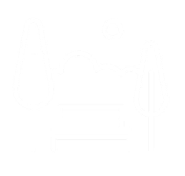 Product, Gesture, Font