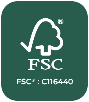 Material property, Product, Font