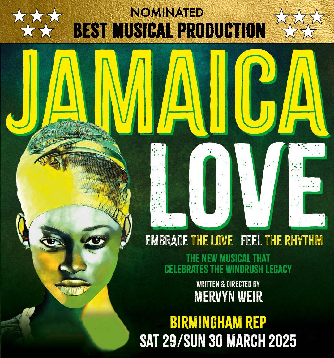 Jamaica Love jamaica-love