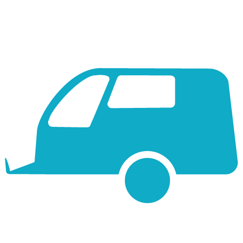 Motor vehicle, Car, Font