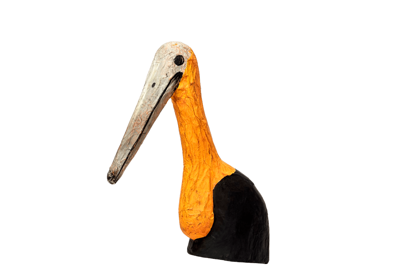 Bird, Beak