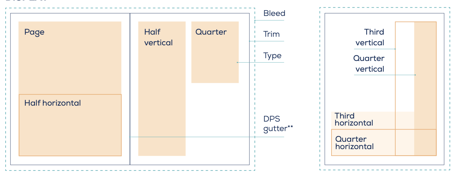 Product, Rectangle, Font