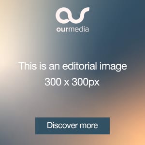 Product, Font