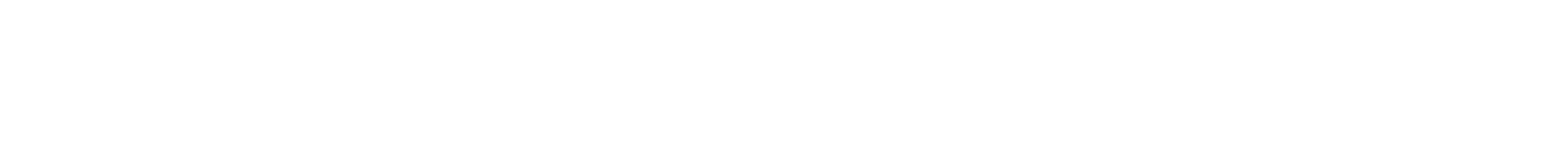 Font