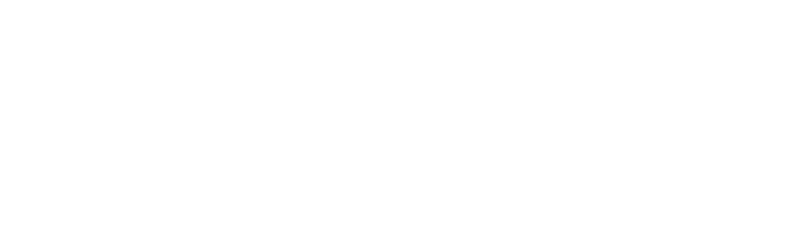 BBC Countryfile Magazine logo with BBC emblem and text 'COUNTRYFILE MAGAZINE' in white on a black background.