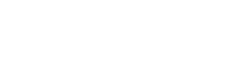 Font