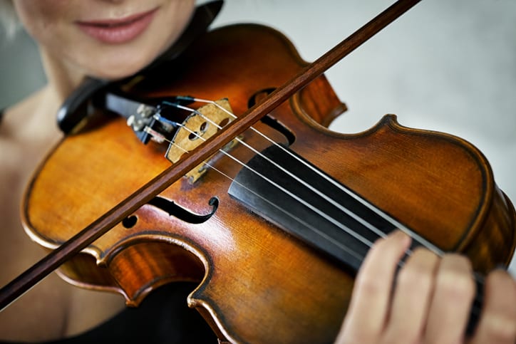 String instrument accessory, Violin family, Classical music, Wood, Fiddle