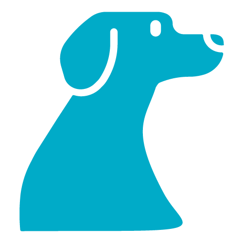 Dog breed, Carnivore
