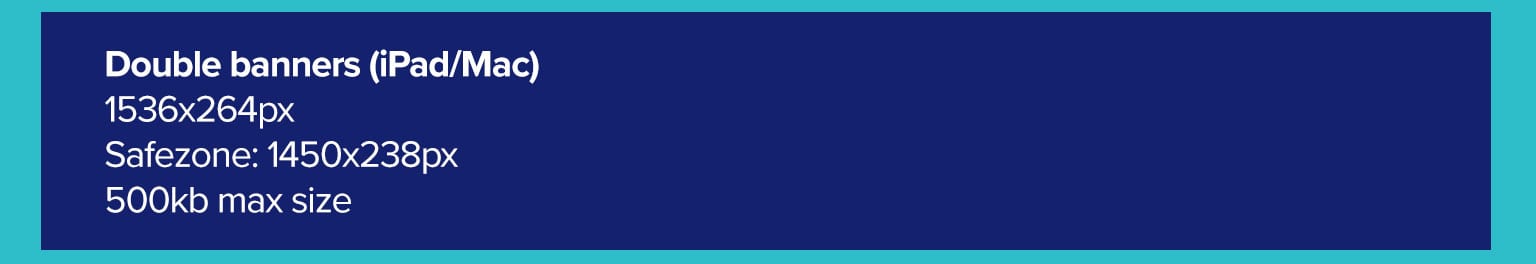 Blue, White, Text, Font, Screenshot