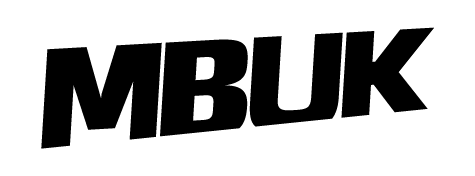 Rectangle